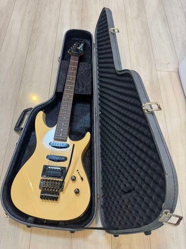 Ibanez rg440 electric guitar - ibanez,