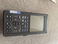 Phillips / Fluke PM 97  50 MHz