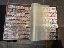 Large GB Collection vintage