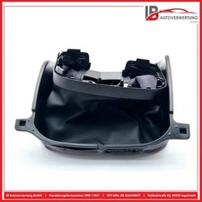 MERCEDES BENZ E-CLASS COUPE