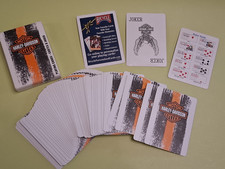 Collectible Harley Davidson