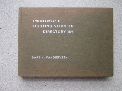 The observers fighting