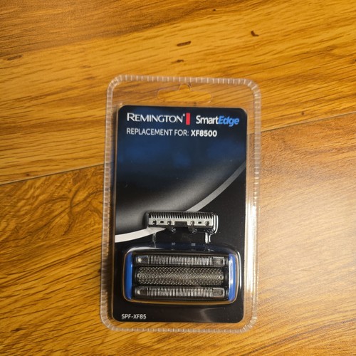 Remington xf8500 replacement - remington,