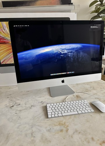 Apple imac 5k retina - apple,