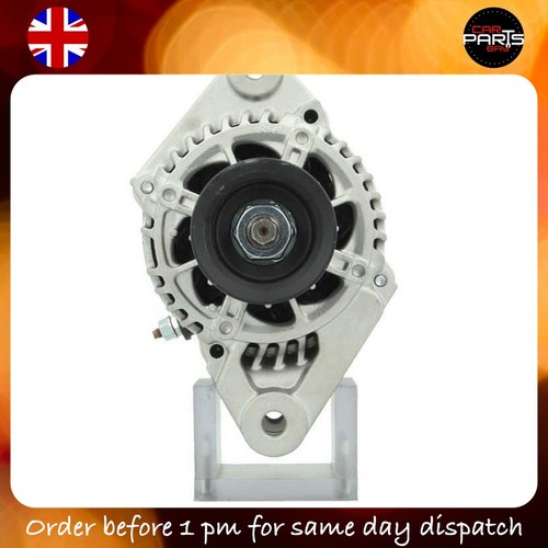 Alternator for daihatsu sirion - daihatsu,