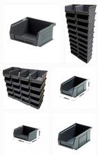 XL1 and XL2 Picking Bins (20x Each)