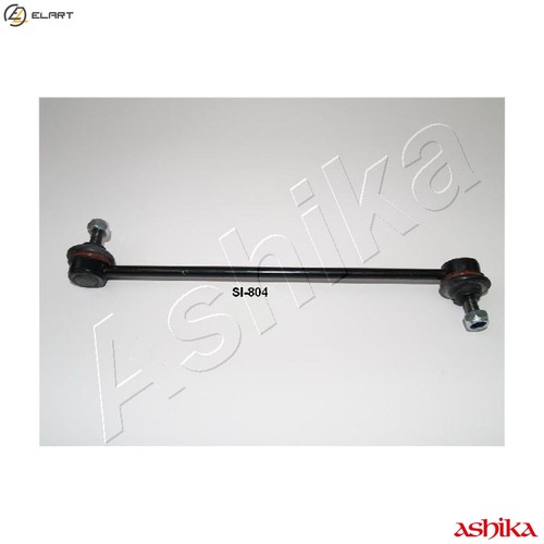 Stabiliser bar suspension - stabiliser,