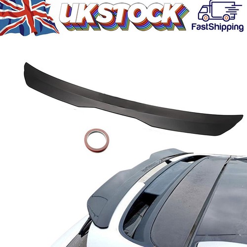 Matte black 99cm - black, universal
