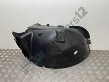 LAND ROVER DISCOVERY L550