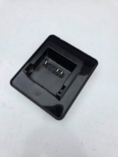 Kalkhoff Impulse/Agattu Series Derby Cycle  Adapter, Very Good!