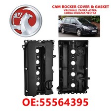 FOR VAUXHALL 1.6 1.8 16V