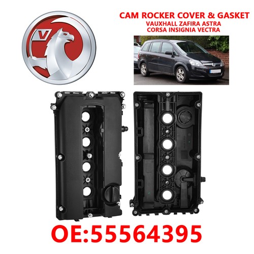 For vauxhall 8 - for, 1.8