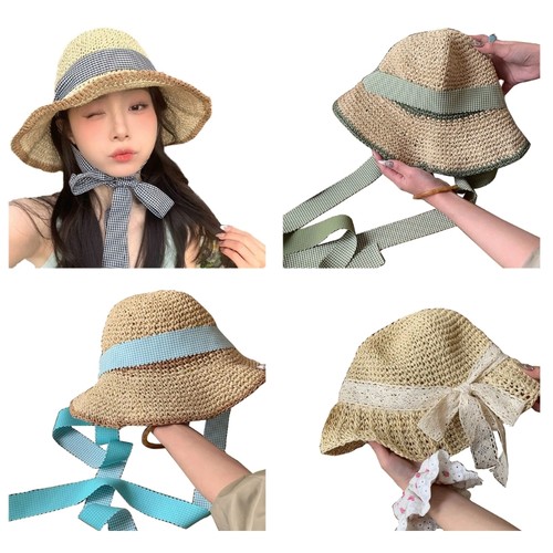 Elegant panama hat - panama, french