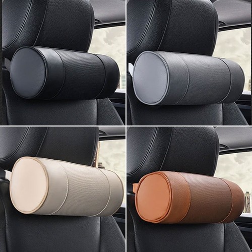 Car accessories memory foam - accessories,