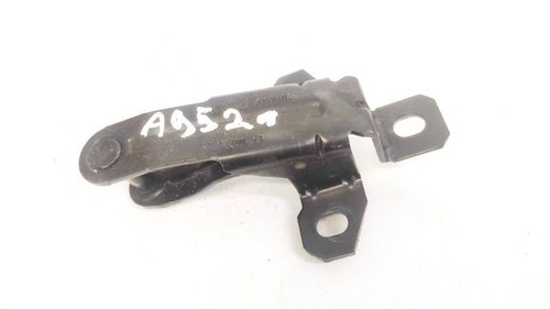 30636912 other holder volvo - 30636912, xc