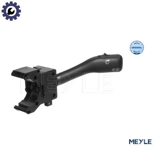 Steering column switch 100 953 - steering,