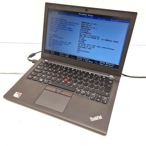 Lenovo thinkpad a275 - thinkpad,
