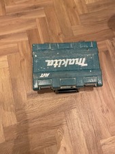 Makita  HM0871C light weight breaker 110v