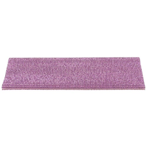 Microphone cover rhinestone - microphone,