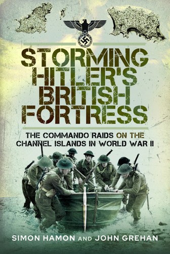 Storming hitler british - storming, hitler’s
