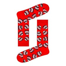 Nutella Socks/Gift