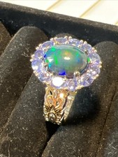 Gems en Vogue Sterling 925