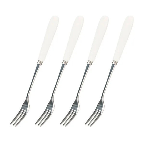 Mary berry signature cake fork - berry,