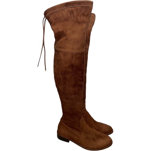 Solemani landers slim - slim, 13"