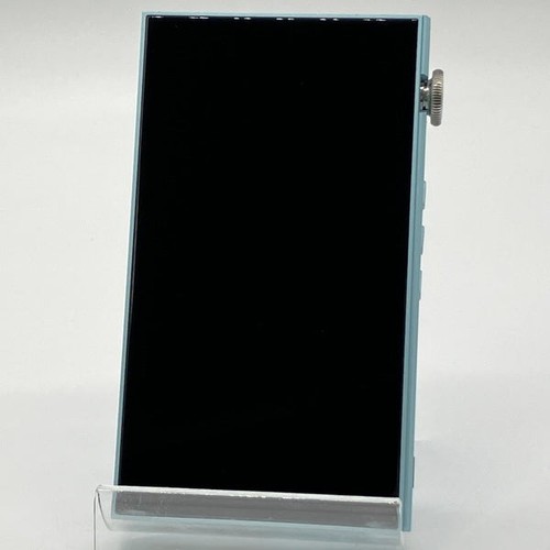 Ibasso dx180 digital - ibasso,