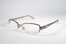 Christian Dior Eyeglasses