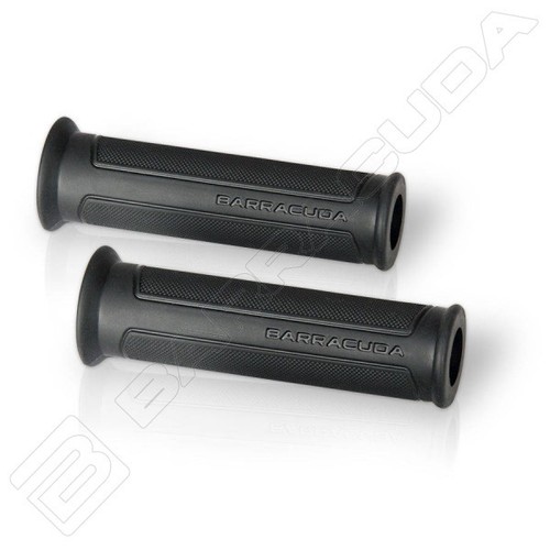 Barracuda pair universal - universal, basic
