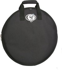 Cymbal Case 22" Protection