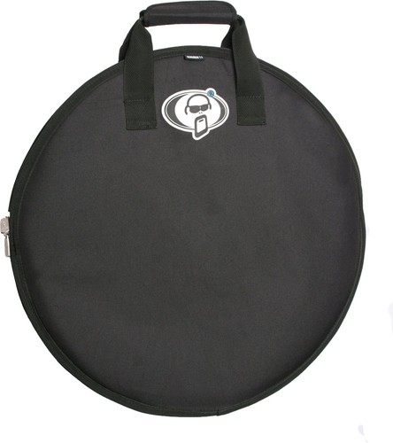 Cymbal case protection - 22",