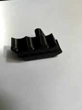 Johnny Seven Oma Gun Load