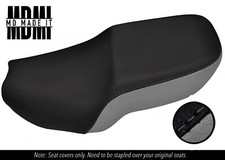 FITS KAWASAKI ER5 500 96-00