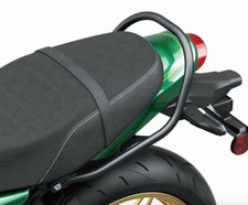 OEM GENUINE KAWASAKI Z650RS