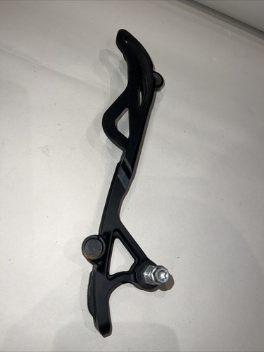 Ktm 125 2021 50403096000 - ktm, sx