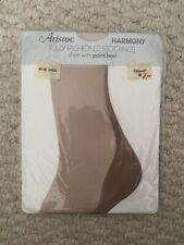 RARE ARISTOC HARMONY POINT