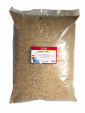 SkyGold Budgie Tonic Bird Food Seed Mix 12.5kg