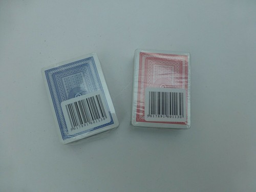 Miniature travel pocket - miniature,