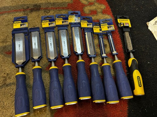 Marples irwin stanley ms - marples, x9