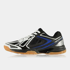  Slazenger Indoor Mens