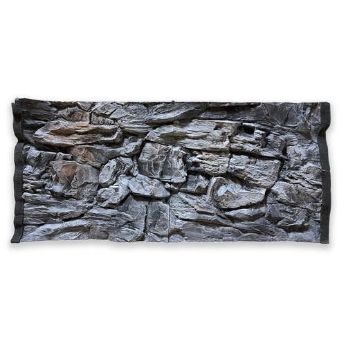 Aquarium back wall 3d - aquarium,