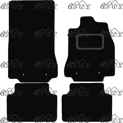 Fits jaguar 2008 2014 - fits, xf