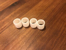 Steelcase tanker desk center