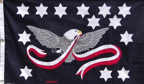 Cotton whiskey rebellion - cotton,