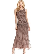 BNWT PISARRO NIGHTS WEDDING