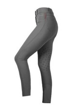 Mark Todd Ladies Marceline