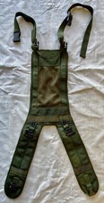 British military olive - military, green