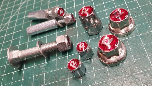Raleigh chopper mk - raleigh, &
